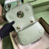 Gucci Blondie mini bag