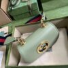 Gucci Blondie mini bag