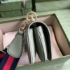 Gucci Blondie mini bag