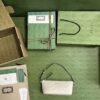 Gucci GG Marmont shoulder bag