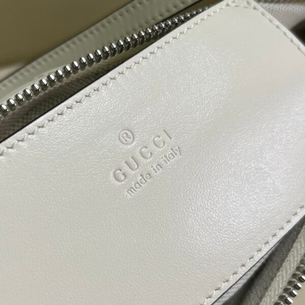 Gucci GG Marmont shoulder bag