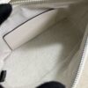 Gucci GG Marmont shoulder bag