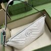 Gucci GG Marmont shoulder bag