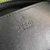 Gucci GG Marmont shoulder bag