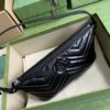 Gucci GG Marmont shoulder bag