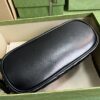 Gucci GG Marmont shoulder bag