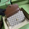 Gucci Horsebit 1955 mini bag