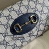 Gucci Horsebit 1955 mini bag