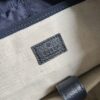 GUCCI Ophidia GG medium backpack