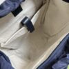 GUCCI Ophidia GG medium backpack