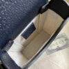 Gucci Gucci Horsebit 1955 mini bag