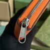 Gucci wallet