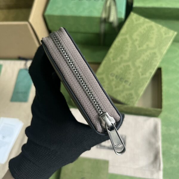 Gucci wallet