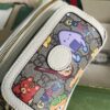 GUCCI Belt bag with Interlocking G