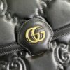 Gucci GG matelasse