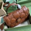 Gucci GG matelasse