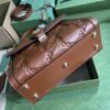 Gucci GG matelasse