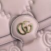 Gucci GG matelasse