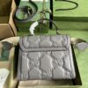 Gucci GG matelasse