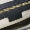 Gucci GG matelasse