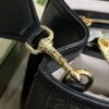 Gucci GG matelasse