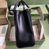 Gucci GG matelasse
