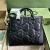 Gucci GG matelasse