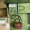 Gucci Blondie top-handle bag