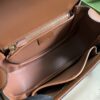 Gucci Blondie top-handle bag