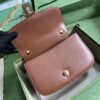 Gucci Blondie top-handle bag