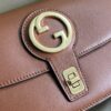 Gucci Blondie top-handle bag