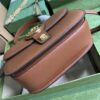 Gucci Blondie top-handle bag