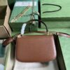 Gucci Blondie top-handle bag