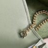 Gucci Blondie wallet