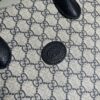 Gucci Medium tote bag with Interlocking G