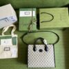 GUCCI Tote shoulder Bag