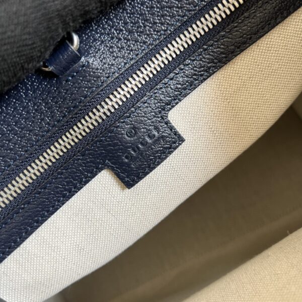 GUCCI Tote shoulder Bag