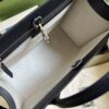 GUCCI Tote shoulder Bag