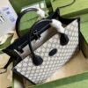 GUCCI Tote shoulder Bag