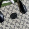 GUCCI Tote shoulder Bag