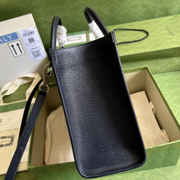 GUCCI Tote shoulder Bag