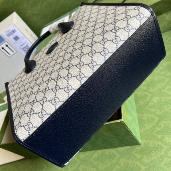 GUCCI Tote shoulder Bag