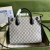 GUCCI Tote shoulder Bag