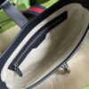 Gucci Jackie 1961 small GG shoulder bag