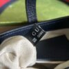 Gucci Jackie 1961 mini shoulder bag