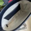 Gucci Jackie 1961 mini shoulder bag