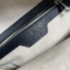 Gucci Ophidia GG Supreme Backpack