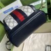 Gucci Ophidia GG Supreme Backpack