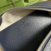 Gucci Ophidia GG shoulder bag