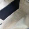 Gucci Ophidia GG shoulder bag